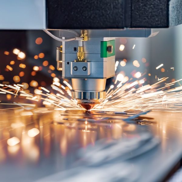 cnc-laser-cutting-of-metal-modern-industrial-tech-2023-02-01-19-21-50-utc