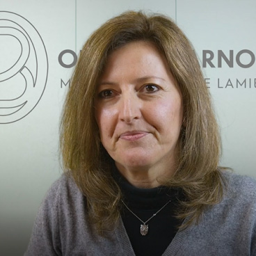 Michela Barnobi