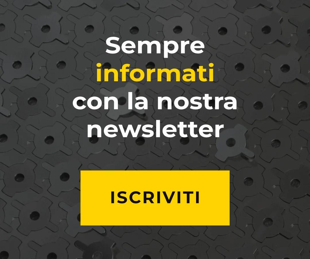 newsletter