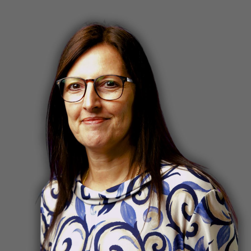 Michela Barnobi